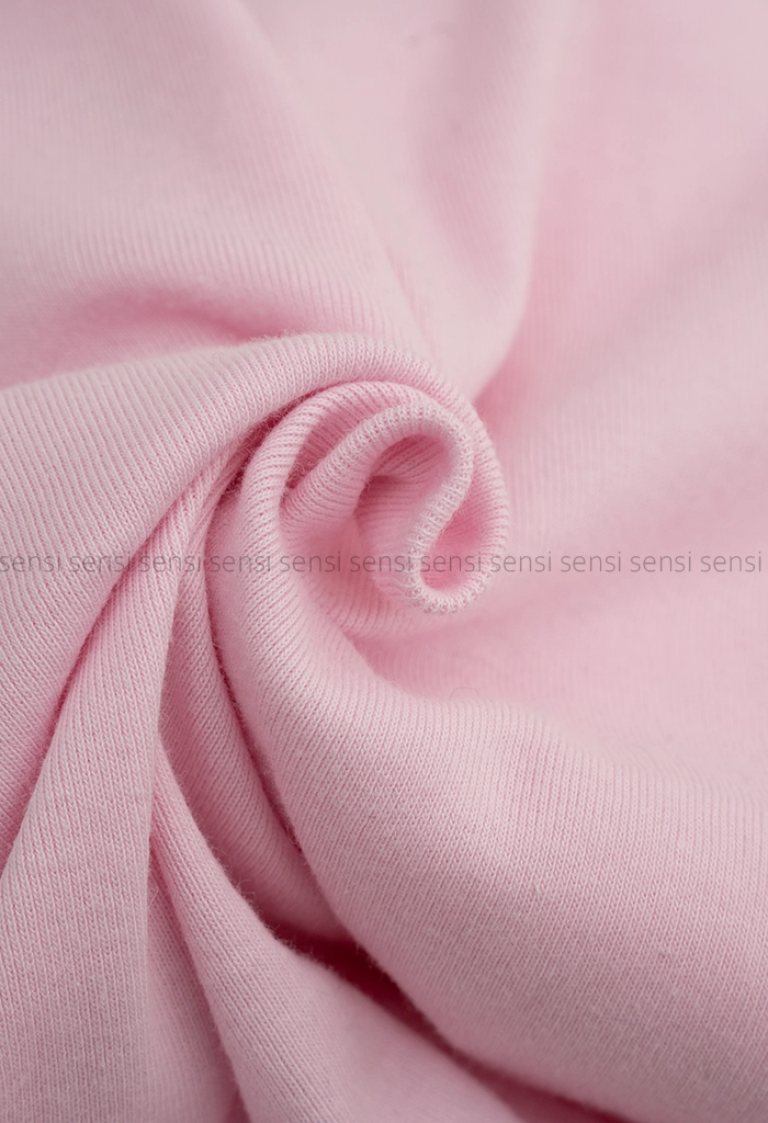 تاپ کاپدار رکابی losangelesکد1005136